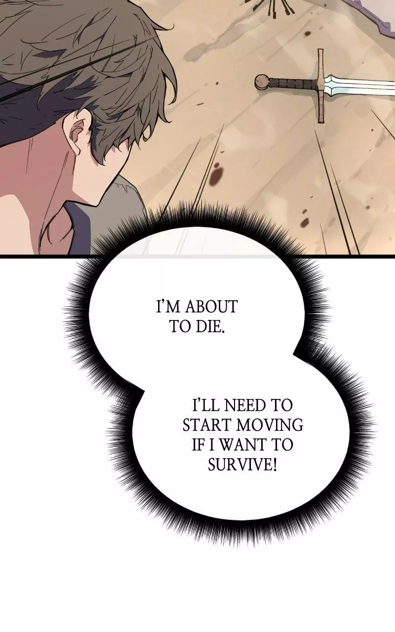 The Player With 13 Hidden Traits Chapter 1 page 186