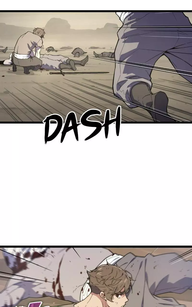 The Player With 13 Hidden Traits Chapter 1 page 187
