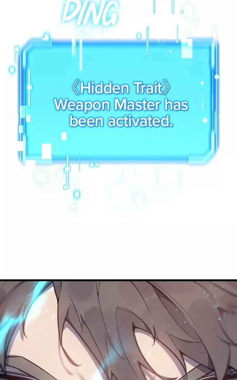 The Player With 13 Hidden Traits Chapter 1 page 199