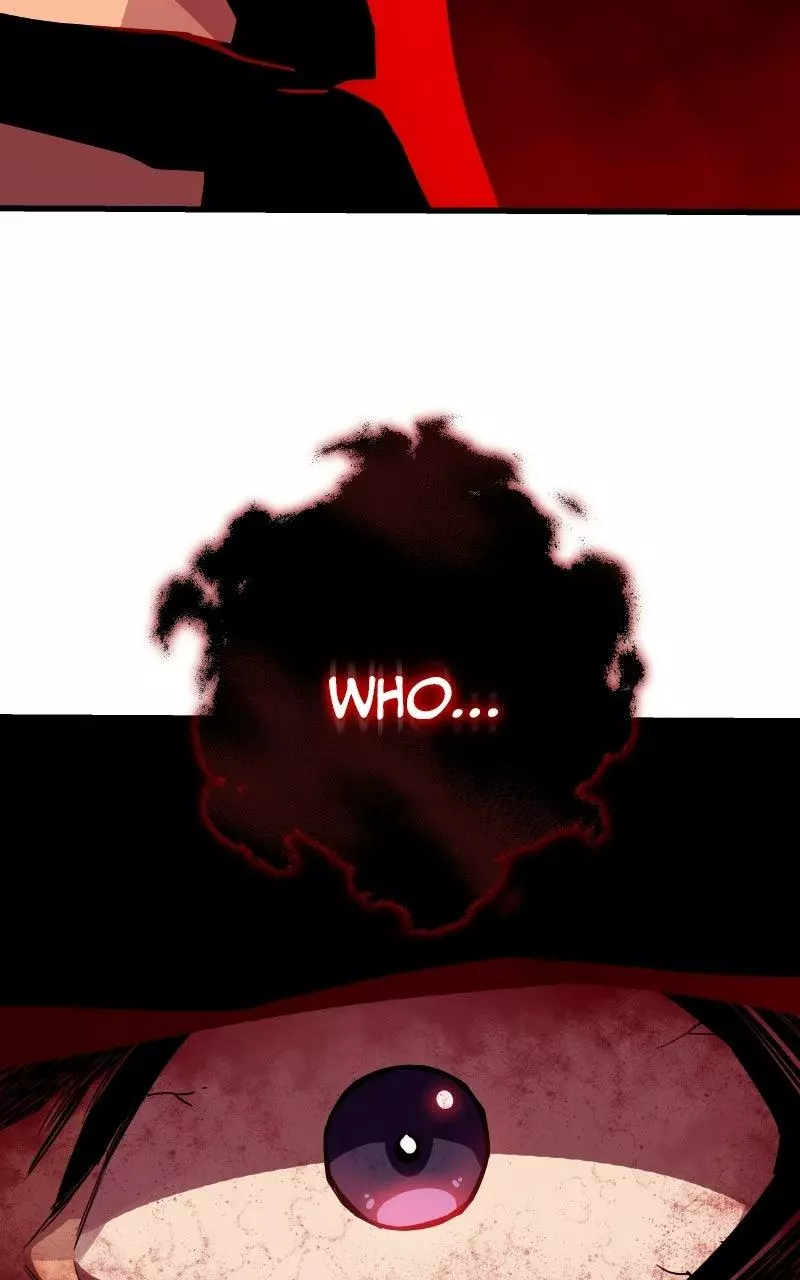 The Player With 13 Hidden Traits Chapter 10 page 4