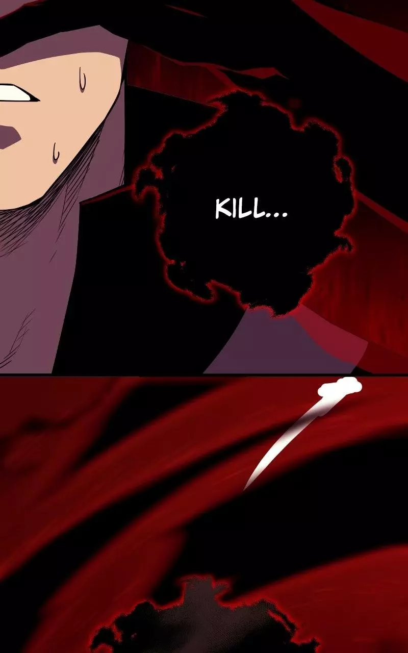 The Player With 13 Hidden Traits Chapter 10 page 10