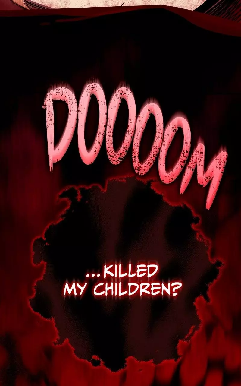 The Player With 13 Hidden Traits Chapter 10 page 5