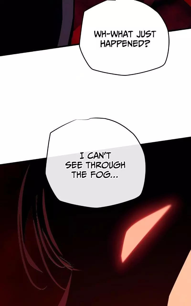 The Player With 13 Hidden Traits Chapter 10 page 14