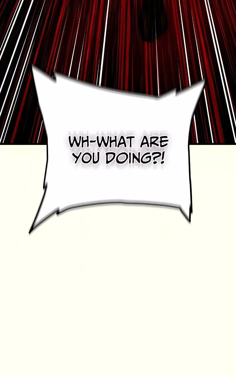 The Player With 13 Hidden Traits Chapter 10 page 24