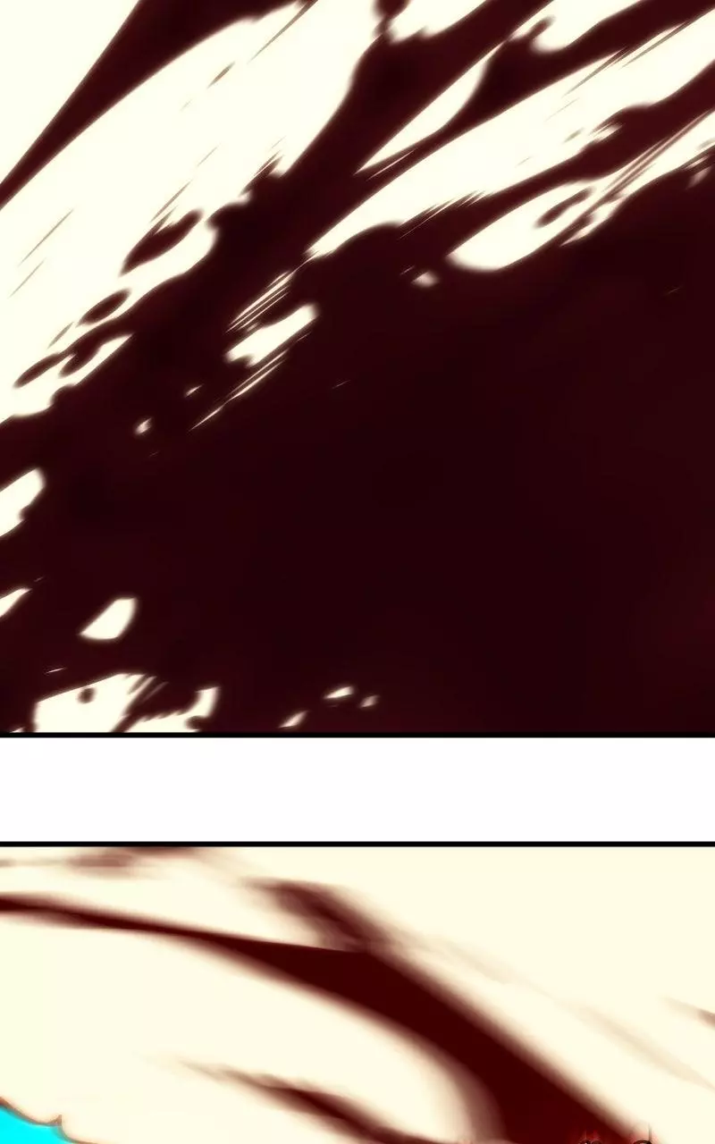 The Player With 13 Hidden Traits Chapter 10 page 26