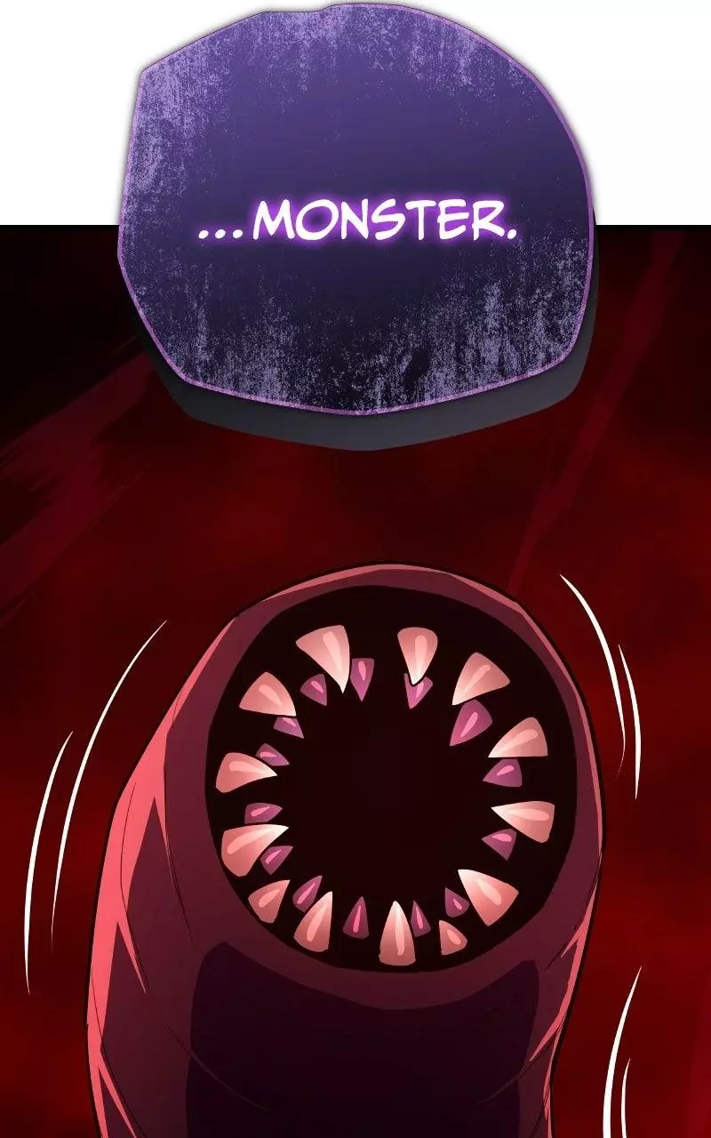 The Player With 13 Hidden Traits Chapter 10 page 20