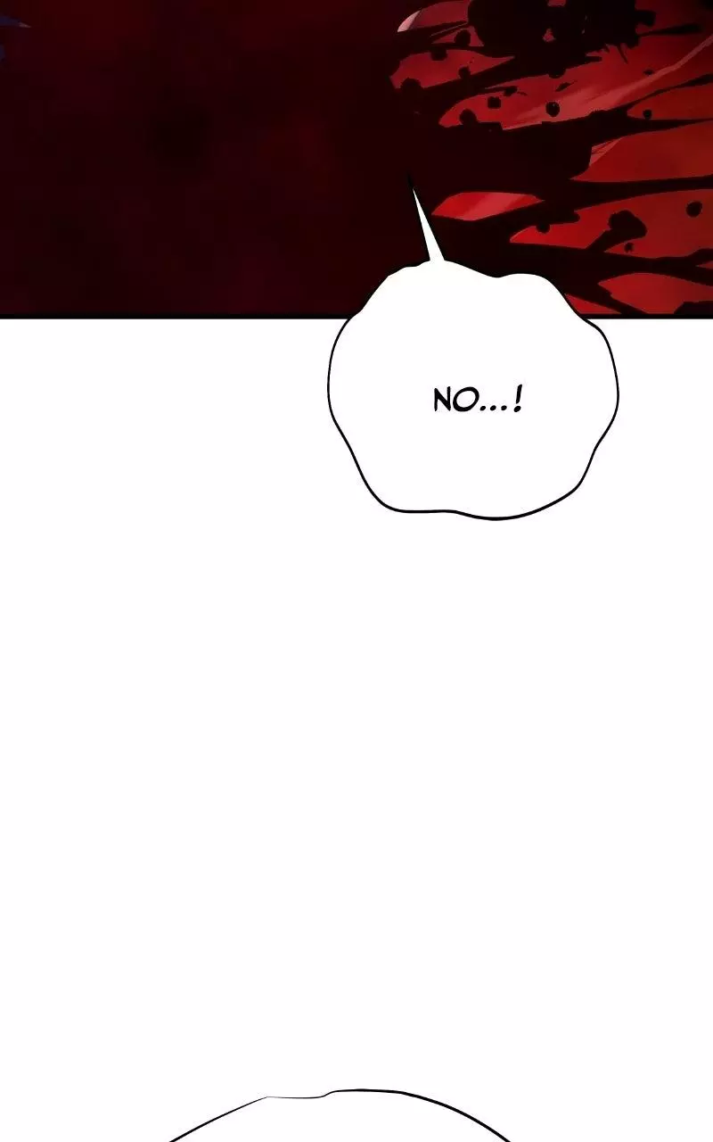 The Player With 13 Hidden Traits Chapter 10 page 31