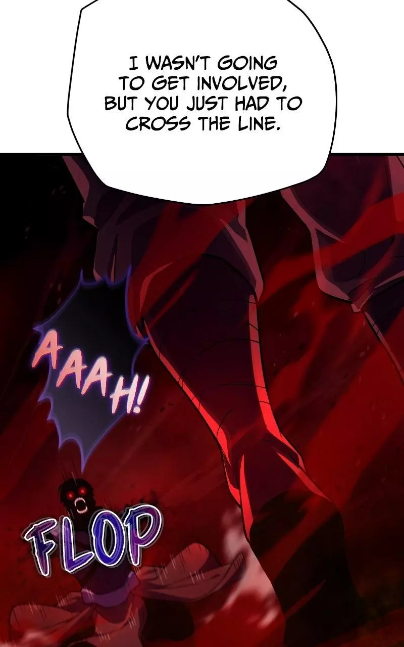 The Player With 13 Hidden Traits Chapter 10 page 32