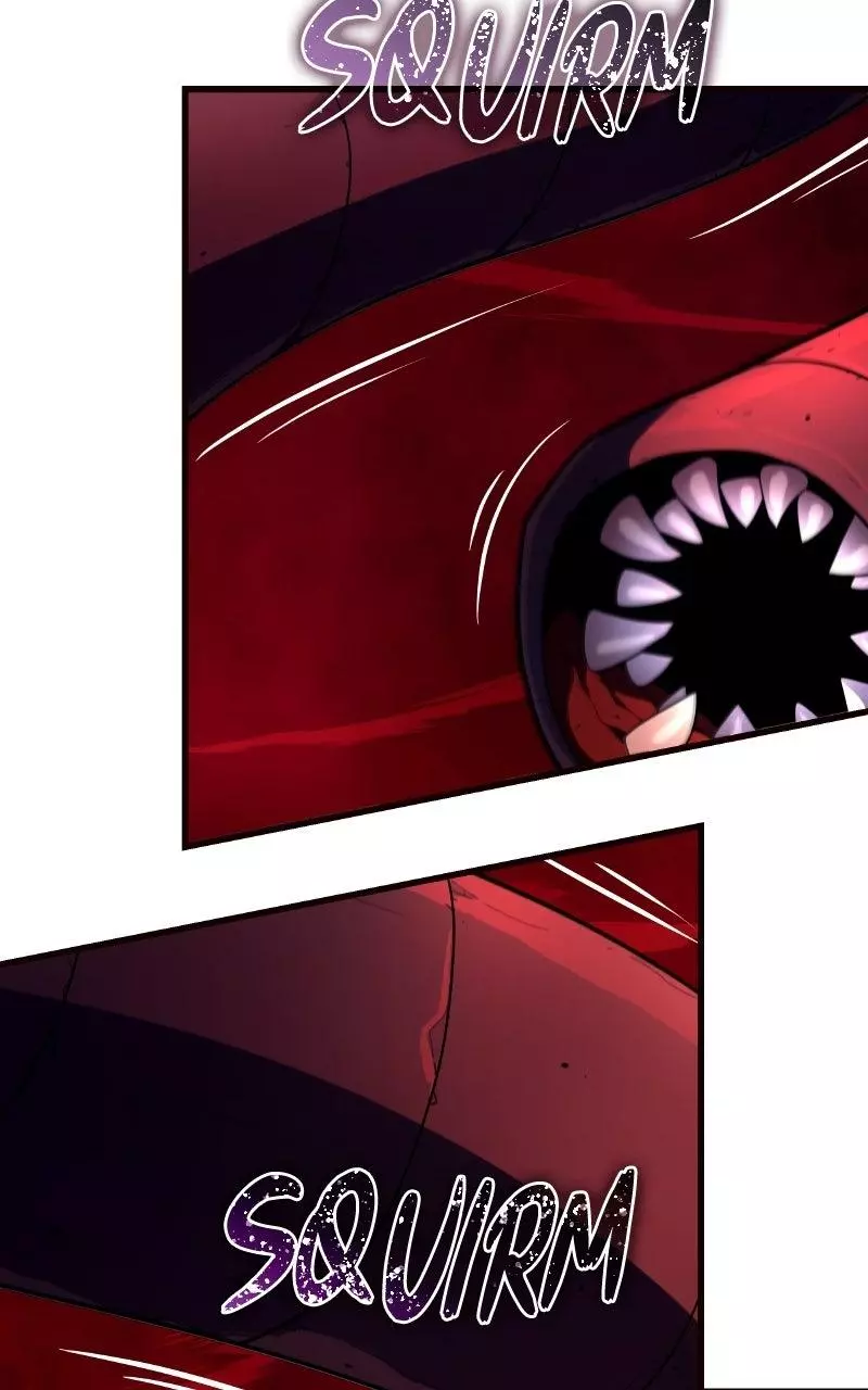 The Player With 13 Hidden Traits Chapter 10 page 36