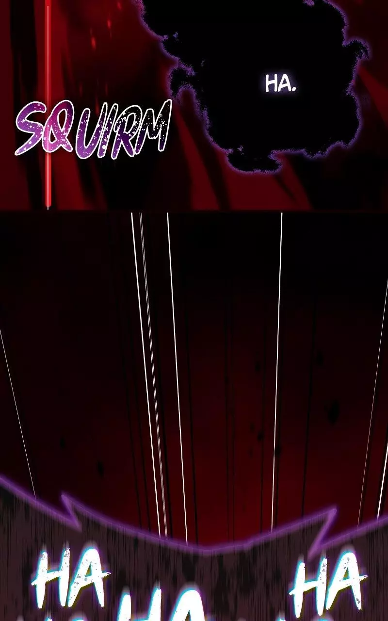 The Player With 13 Hidden Traits Chapter 10 page 39