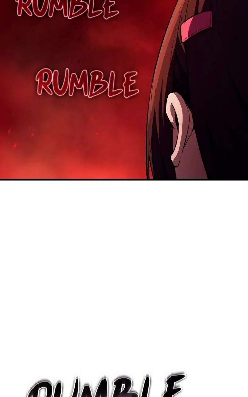 The Player With 13 Hidden Traits Chapter 10 page 50