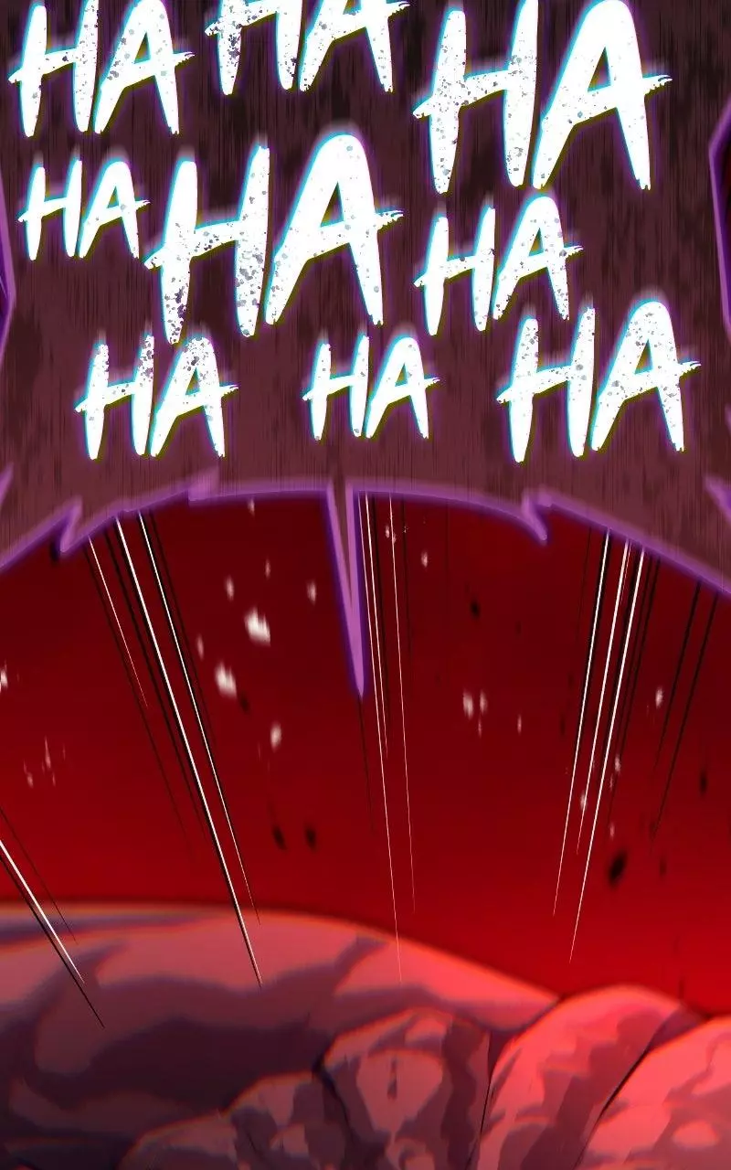 The Player With 13 Hidden Traits Chapter 10 page 40