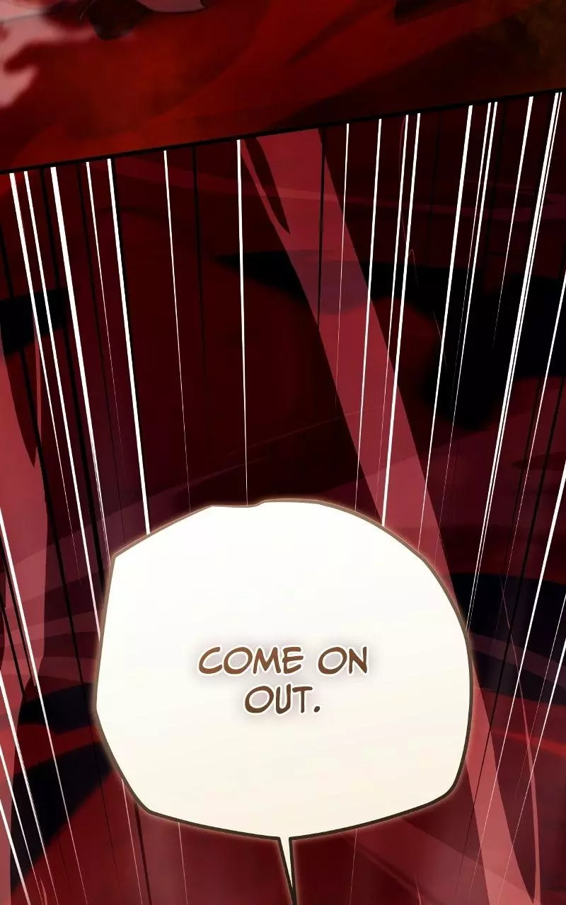 The Player With 13 Hidden Traits Chapter 10 page 33