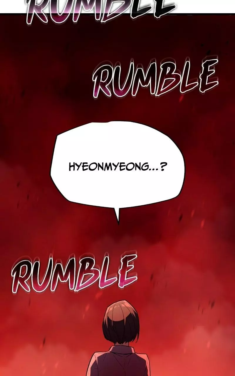 The Player With 13 Hidden Traits Chapter 10 page 51