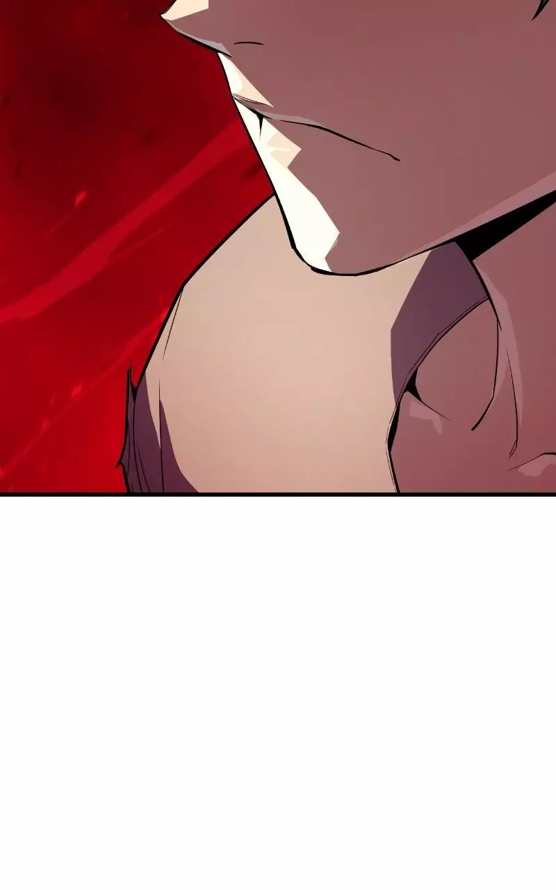 The Player With 13 Hidden Traits Chapter 10 page 46