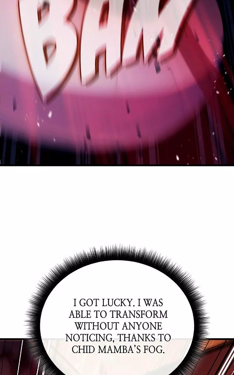 The Player With 13 Hidden Traits Chapter 10 page 55