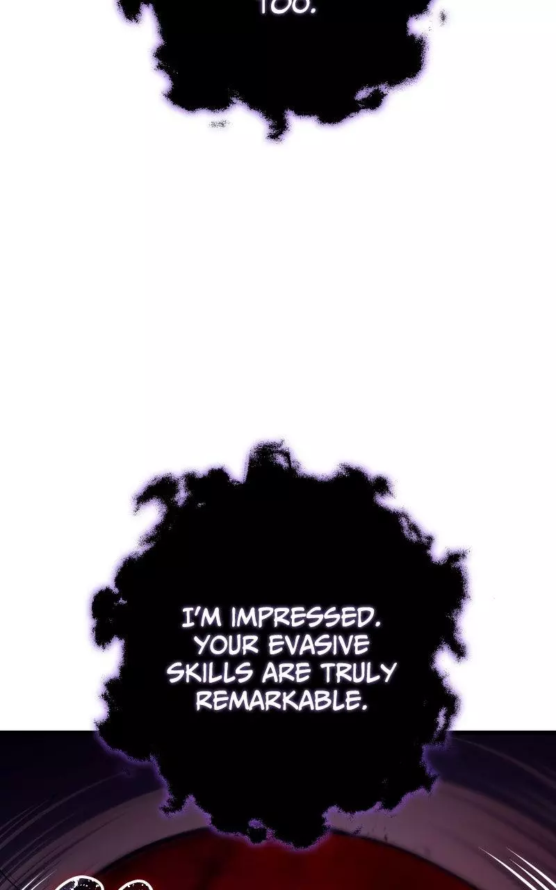 The Player With 13 Hidden Traits Chapter 10 page 82