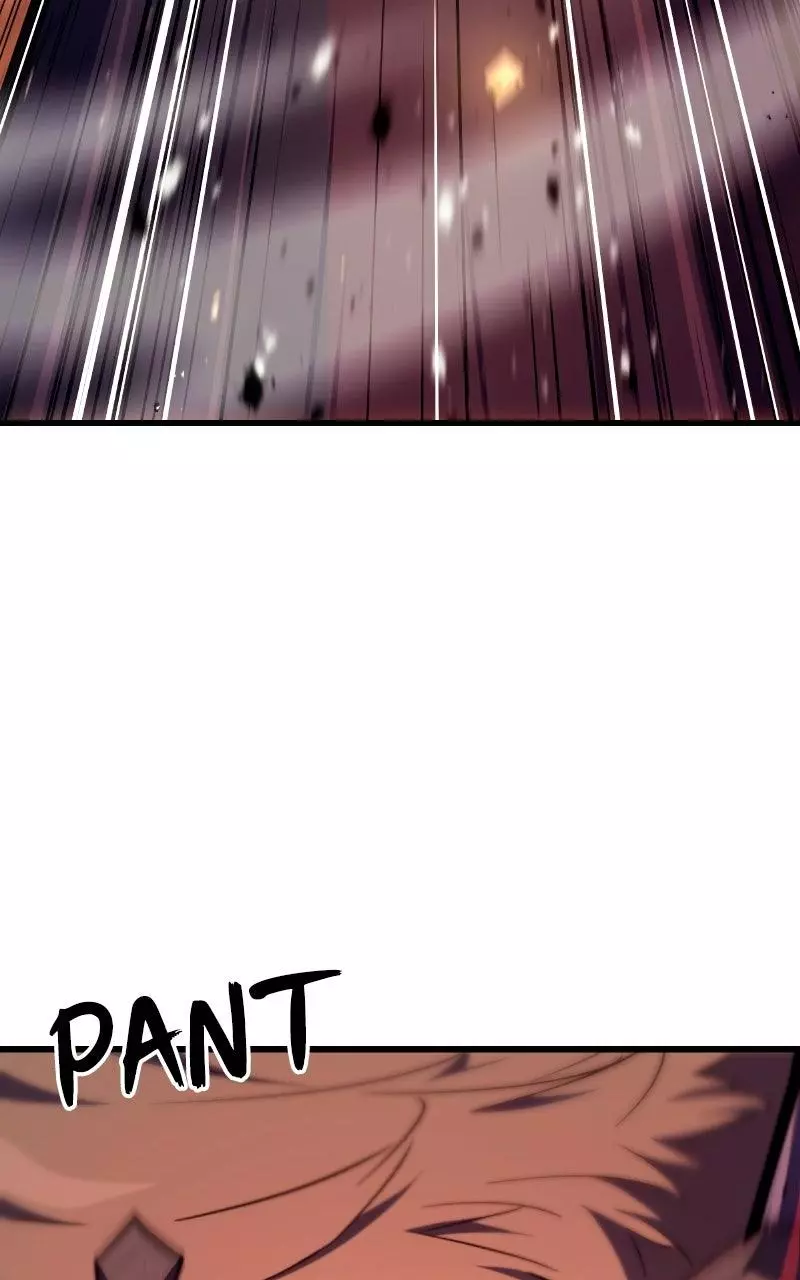 The Player With 13 Hidden Traits Chapter 10 page 79