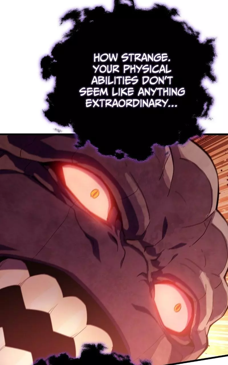 The Player With 13 Hidden Traits Chapter 10 page 60