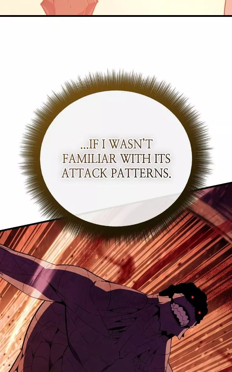 The Player With 13 Hidden Traits Chapter 10 page 58