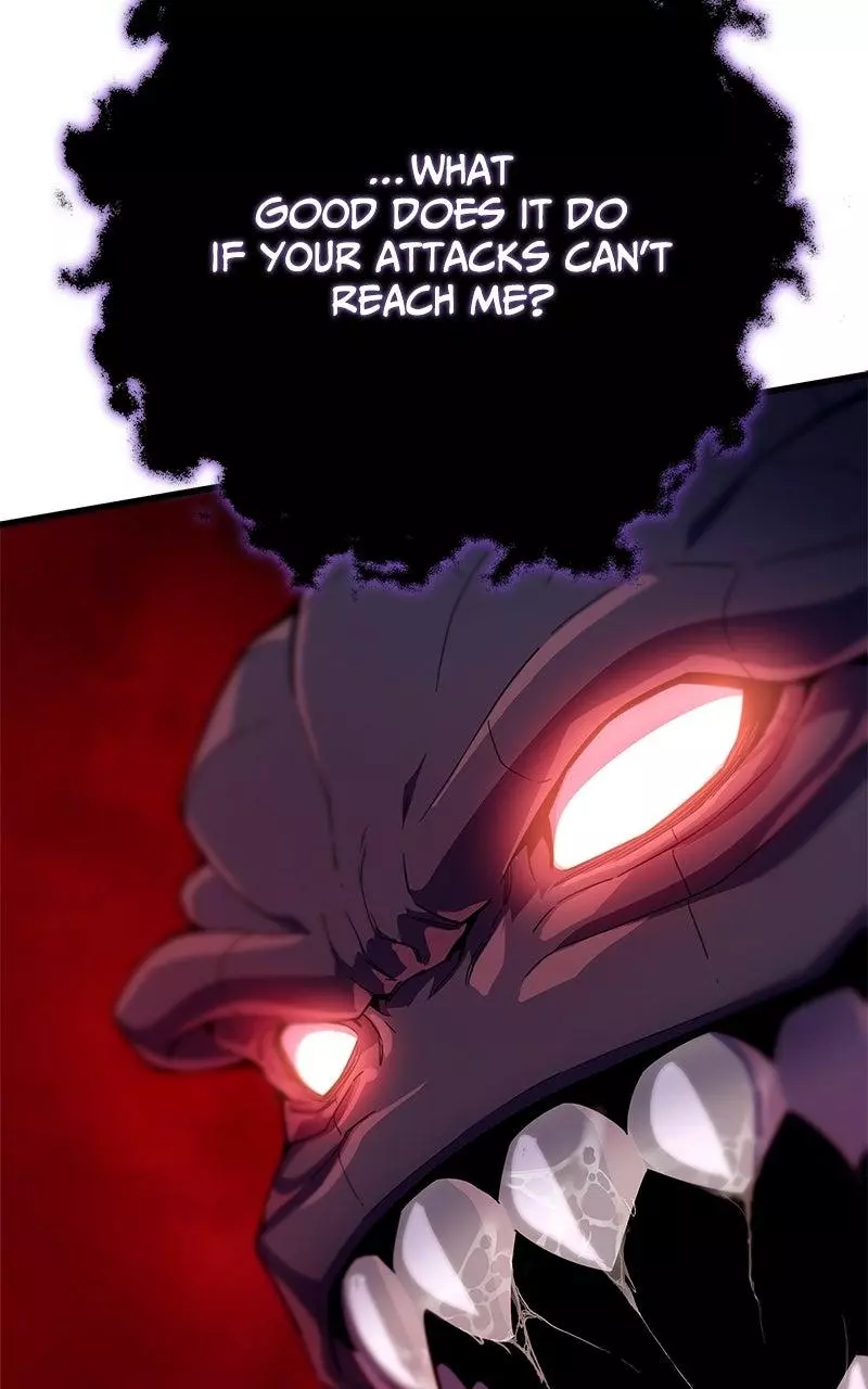 The Player With 13 Hidden Traits Chapter 10 page 85
