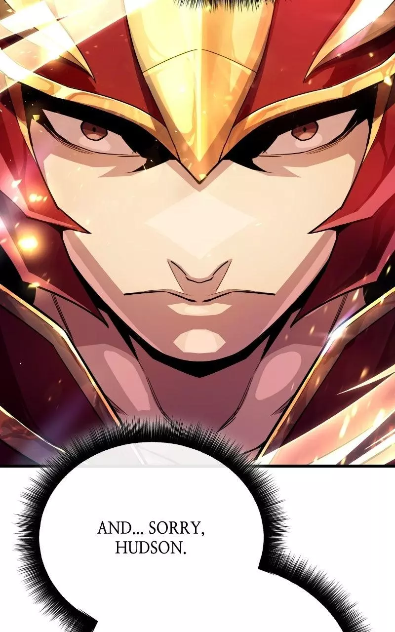The Player With 13 Hidden Traits Chapter 10 page 96