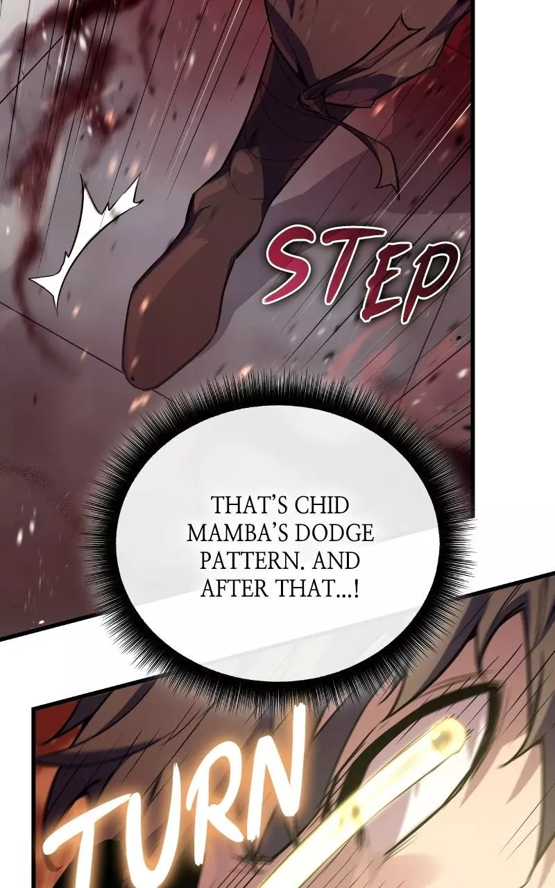 The Player With 13 Hidden Traits Chapter 10 page 68
