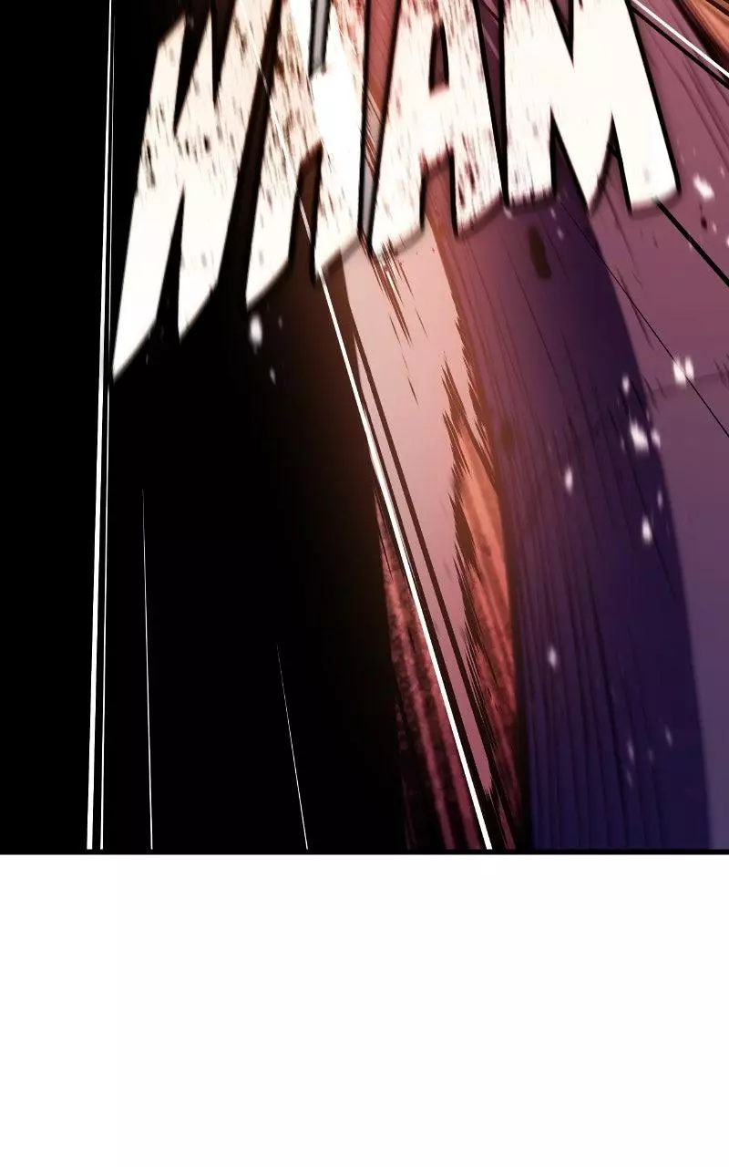 The Player With 13 Hidden Traits Chapter 10 page 106