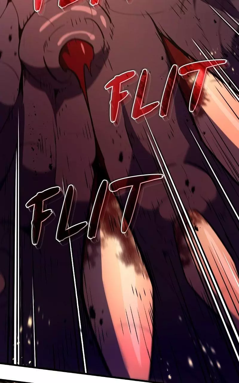 The Player With 13 Hidden Traits Chapter 10 page 116