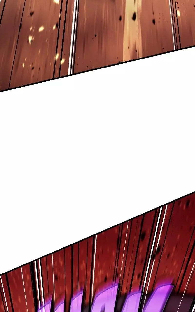 The Player With 13 Hidden Traits Chapter 10 page 122