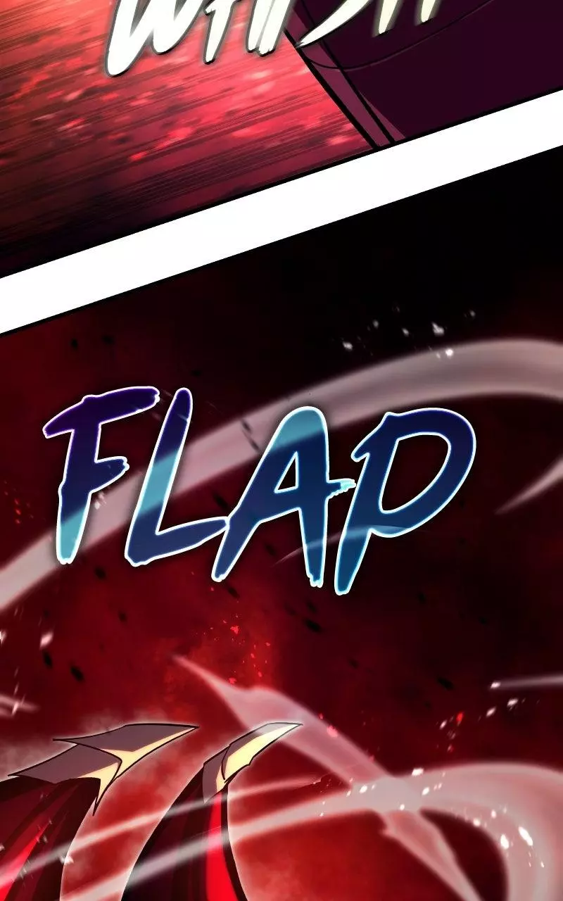 The Player With 13 Hidden Traits Chapter 10 page 128