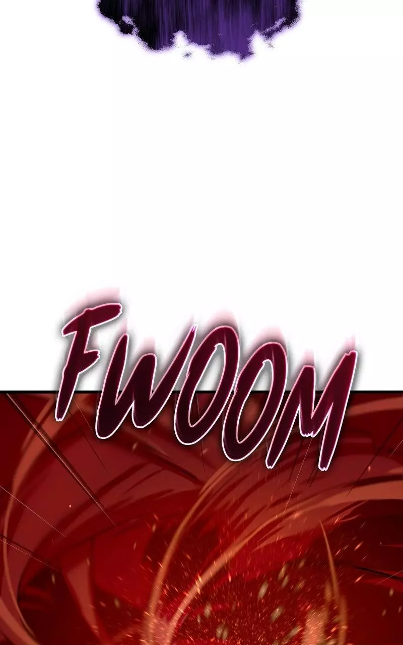 The Player With 13 Hidden Traits Chapter 10 page 142