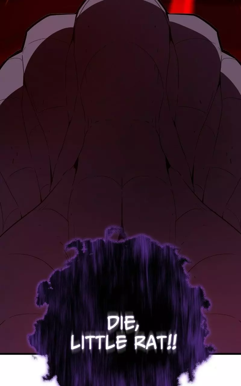 The Player With 13 Hidden Traits Chapter 10 page 141