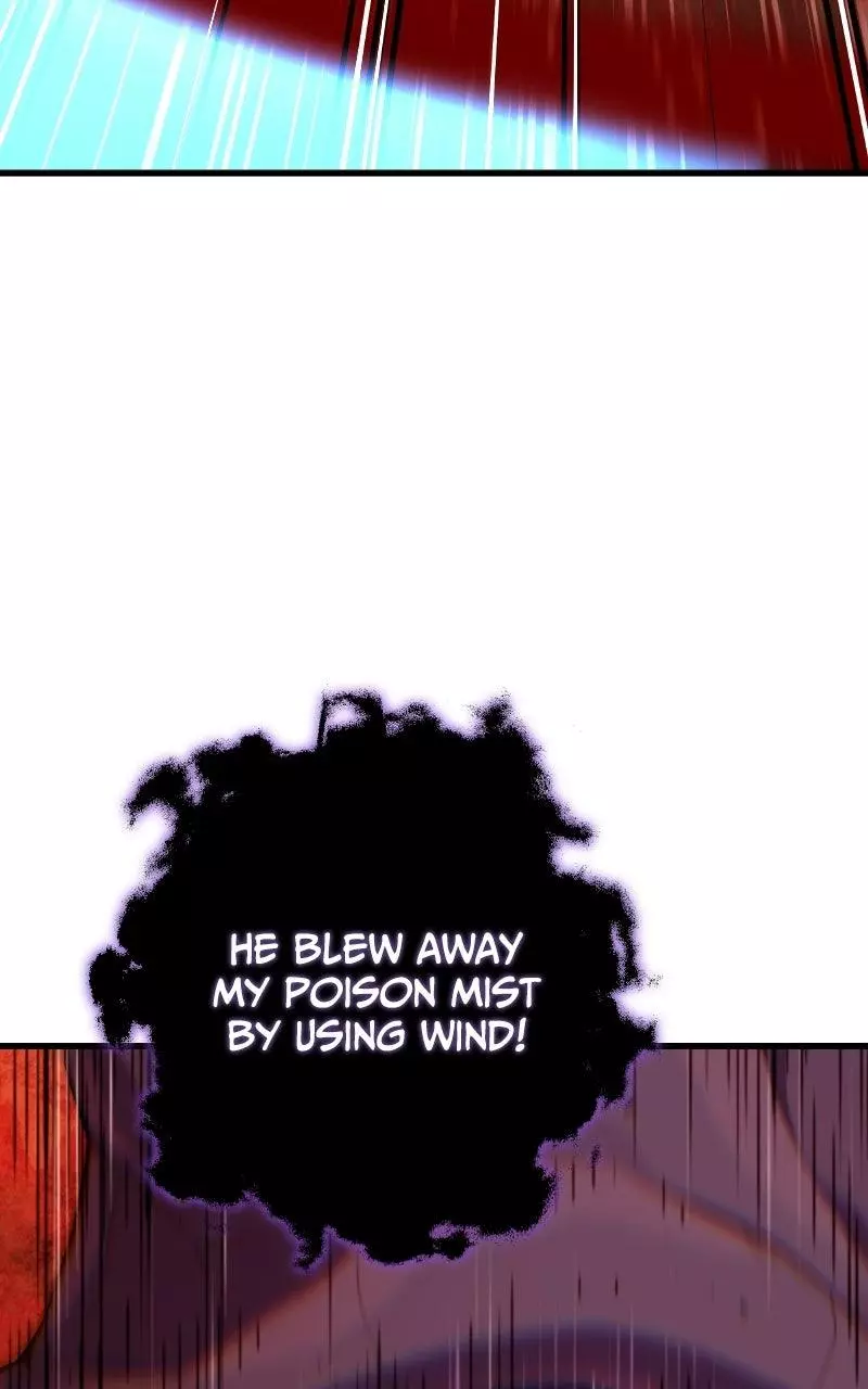The Player With 13 Hidden Traits Chapter 10 page 146