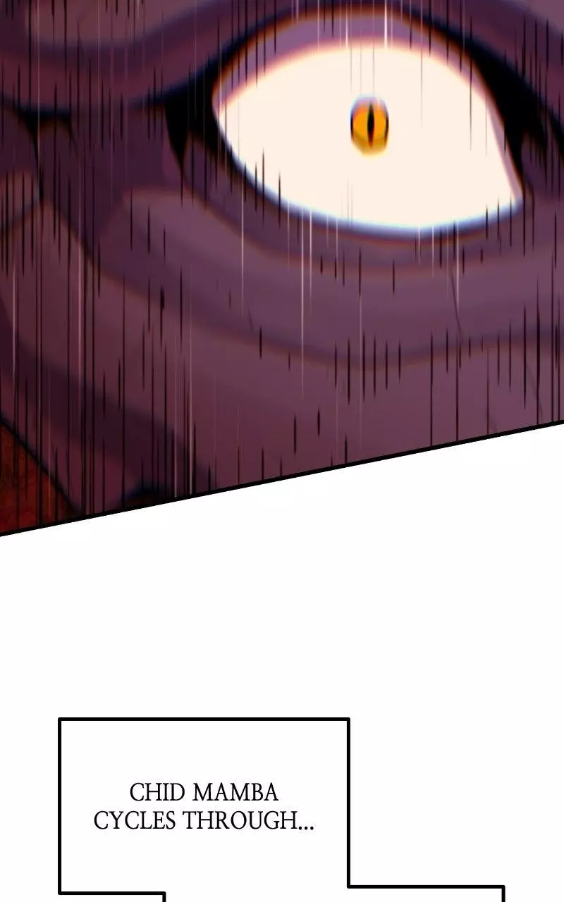 The Player With 13 Hidden Traits Chapter 10 page 147