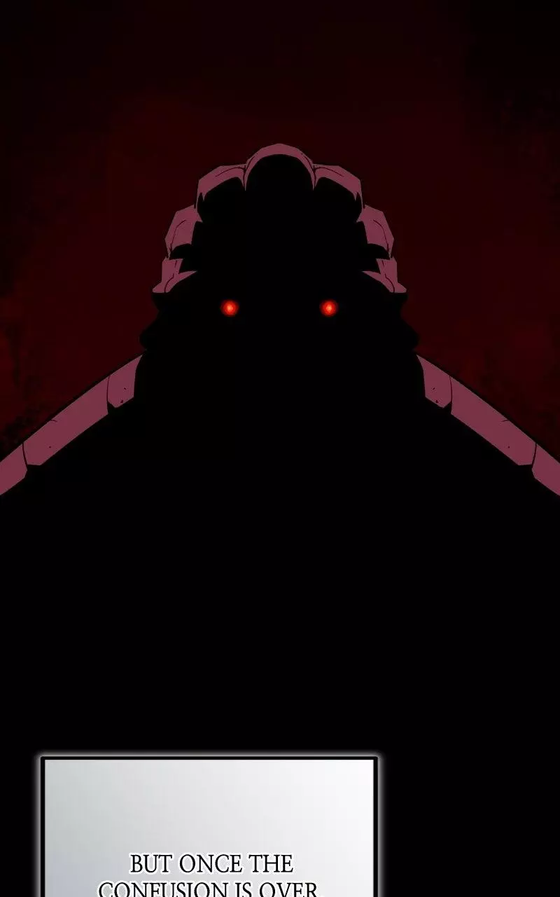 The Player With 13 Hidden Traits Chapter 10 page 151