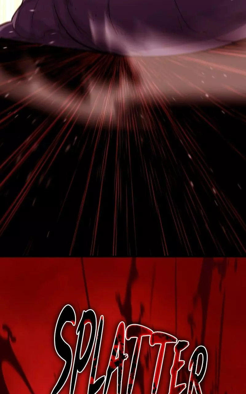 The Player With 13 Hidden Traits Chapter 10 page 160