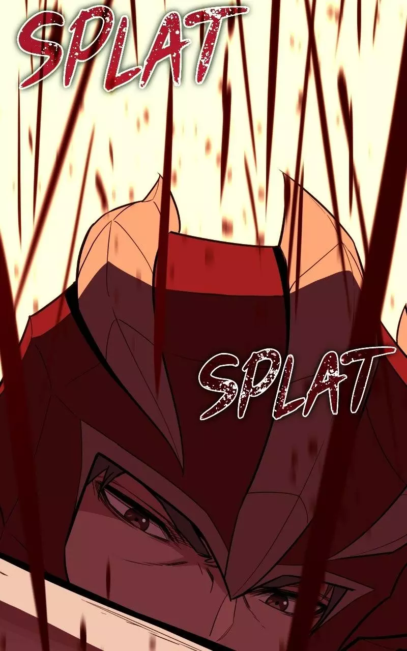 The Player With 13 Hidden Traits Chapter 10 page 163