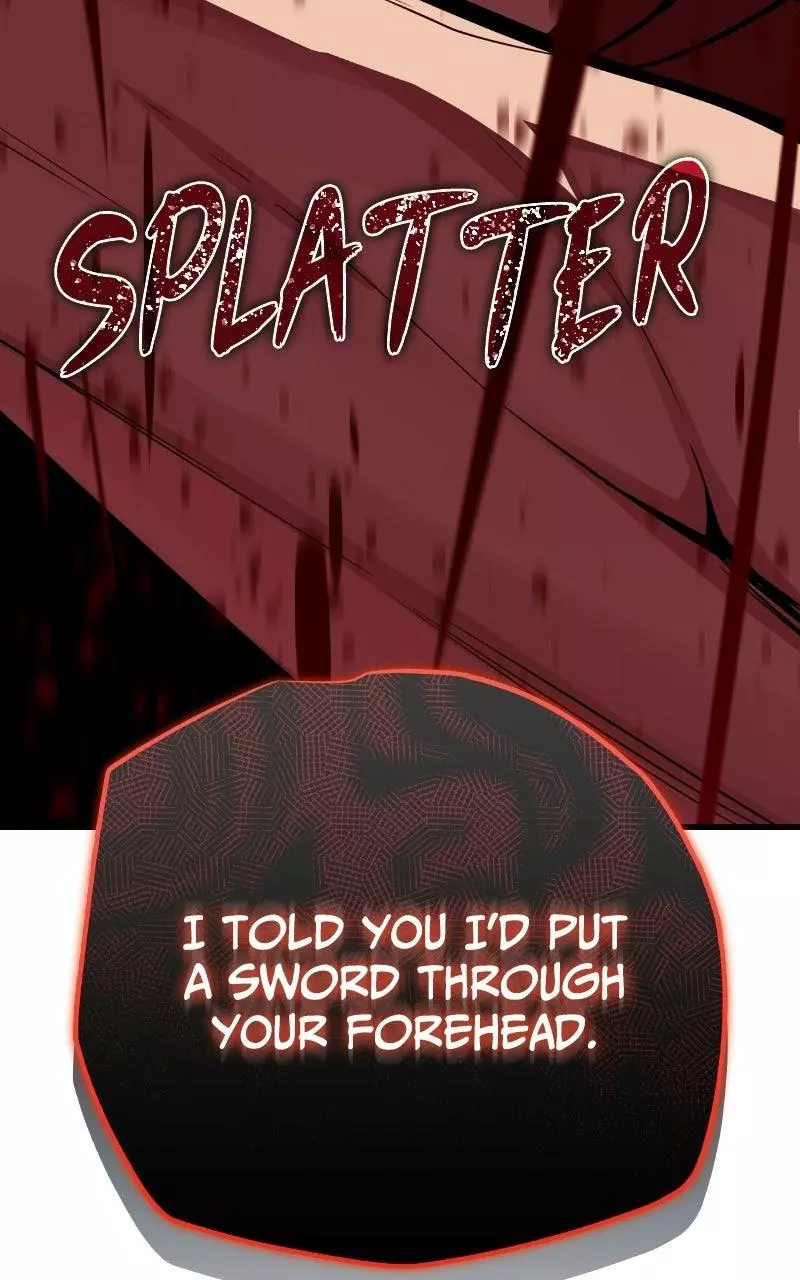 The Player With 13 Hidden Traits Chapter 10 page 164