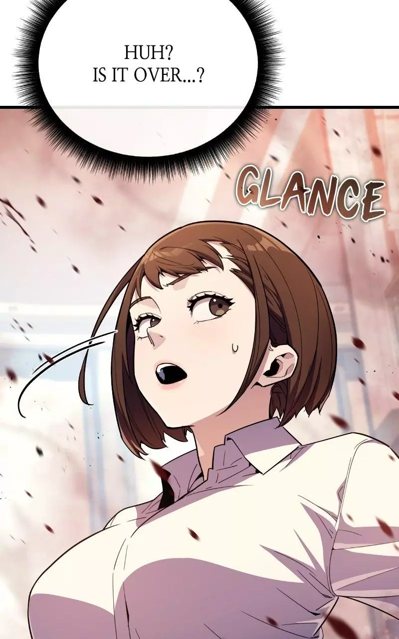 The Player With 13 Hidden Traits Chapter 11 page 5