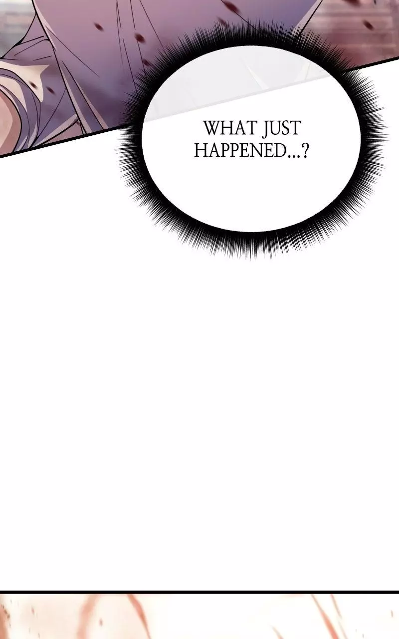 The Player With 13 Hidden Traits Chapter 11 page 6