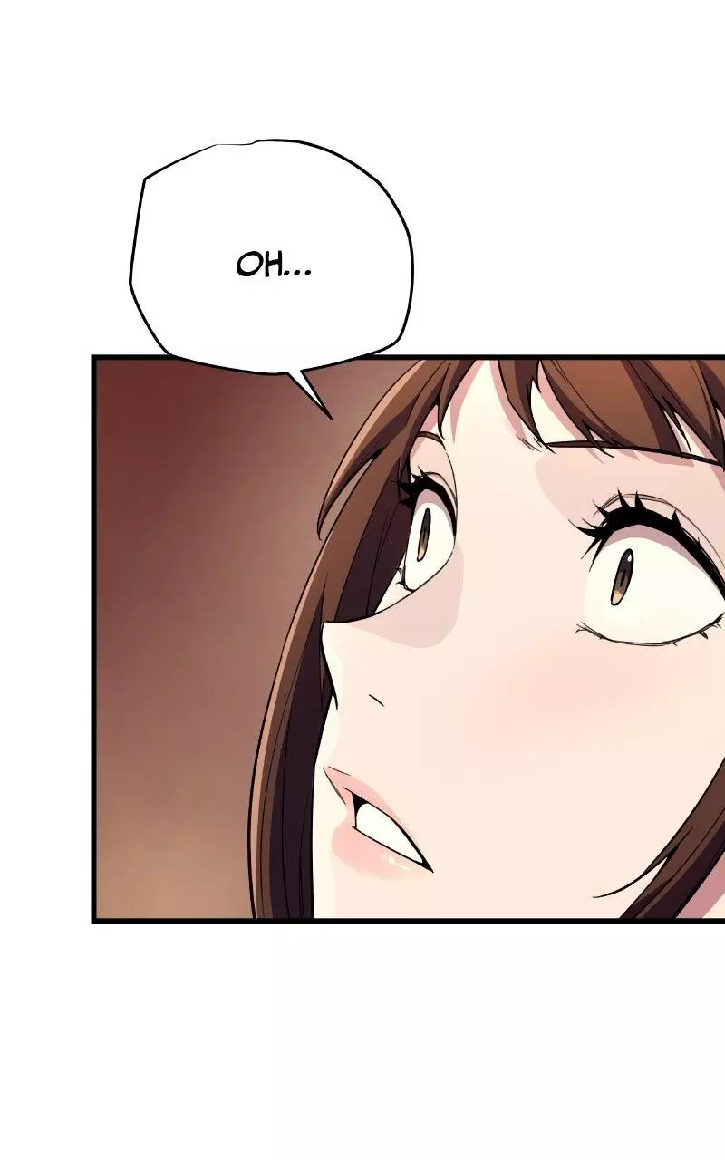 The Player With 13 Hidden Traits Chapter 11 page 16
