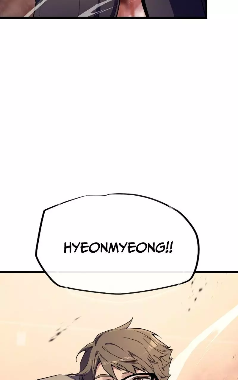 The Player With 13 Hidden Traits Chapter 11 page 22