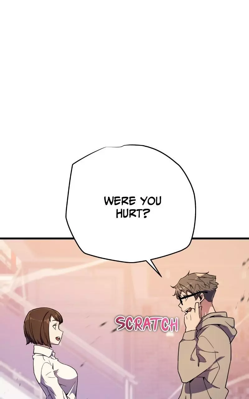 The Player With 13 Hidden Traits Chapter 11 page 24