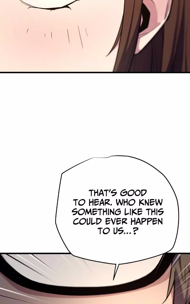 The Player With 13 Hidden Traits Chapter 11 page 26