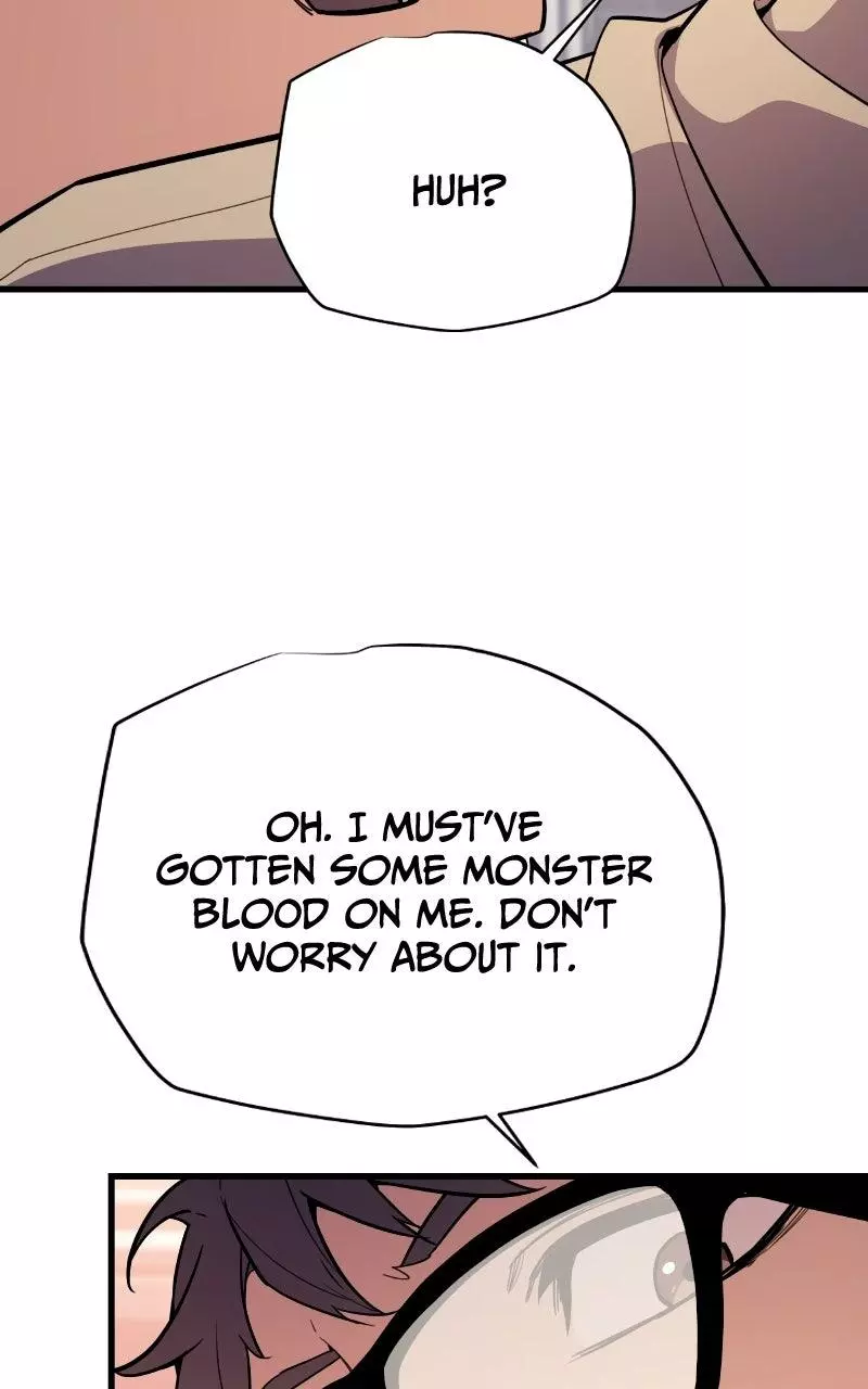 The Player With 13 Hidden Traits Chapter 11 page 29