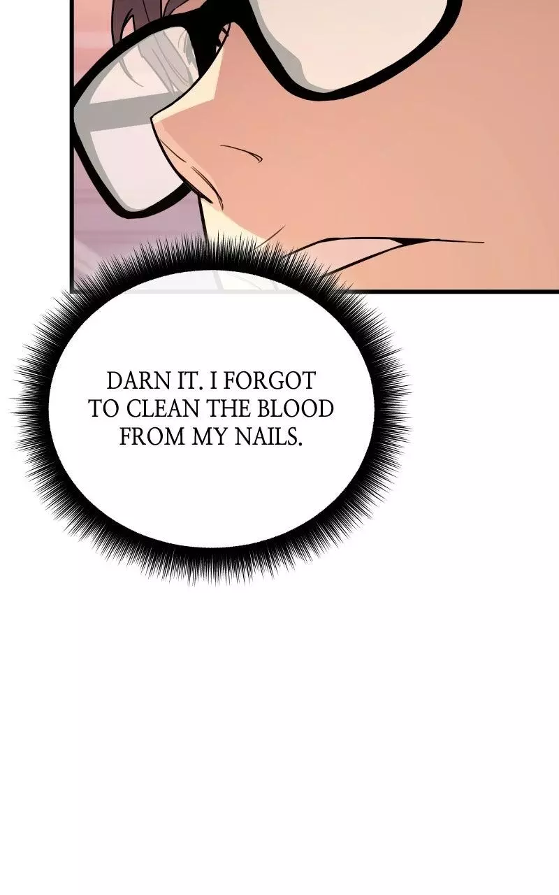 The Player With 13 Hidden Traits Chapter 11 page 30