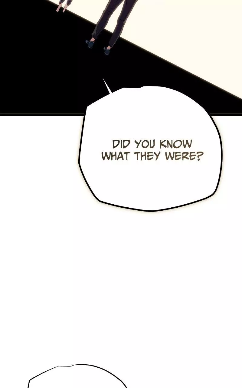 The Player With 13 Hidden Traits Chapter 11 page 33