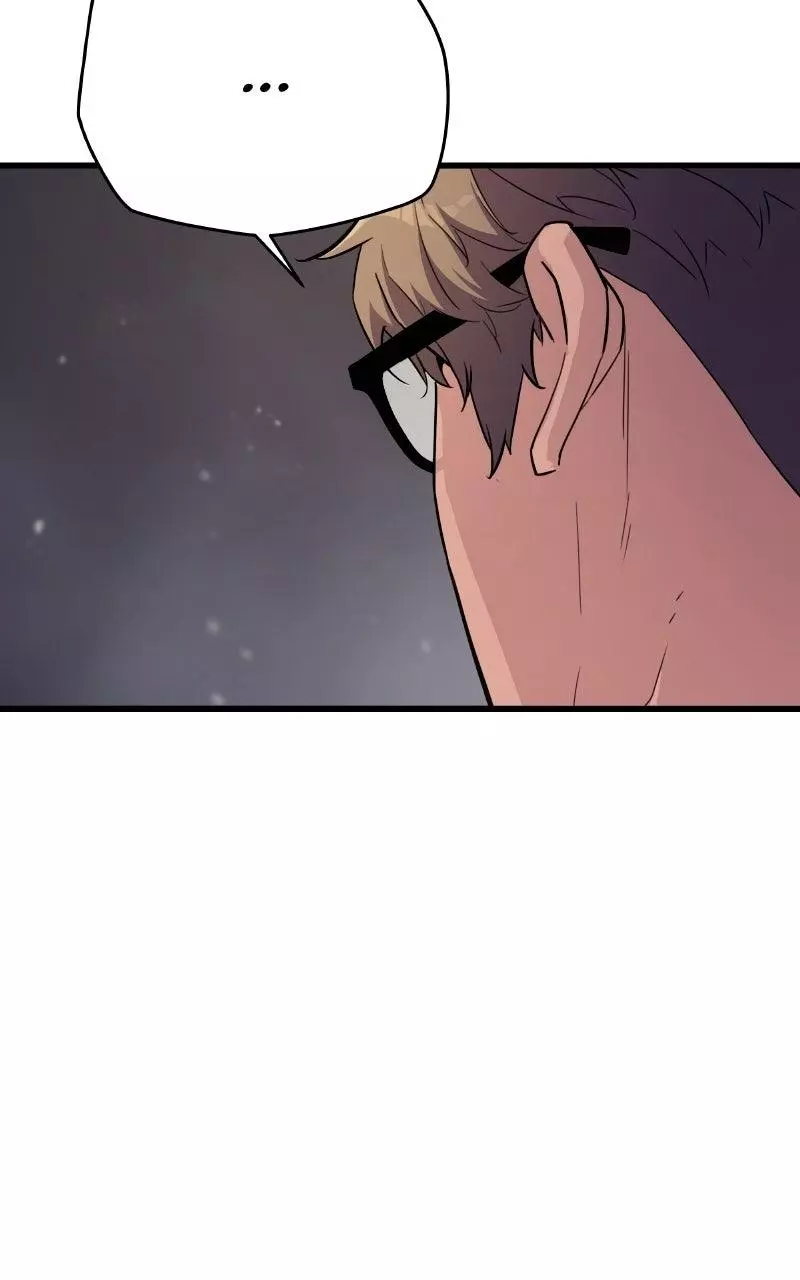 The Player With 13 Hidden Traits Chapter 11 page 34