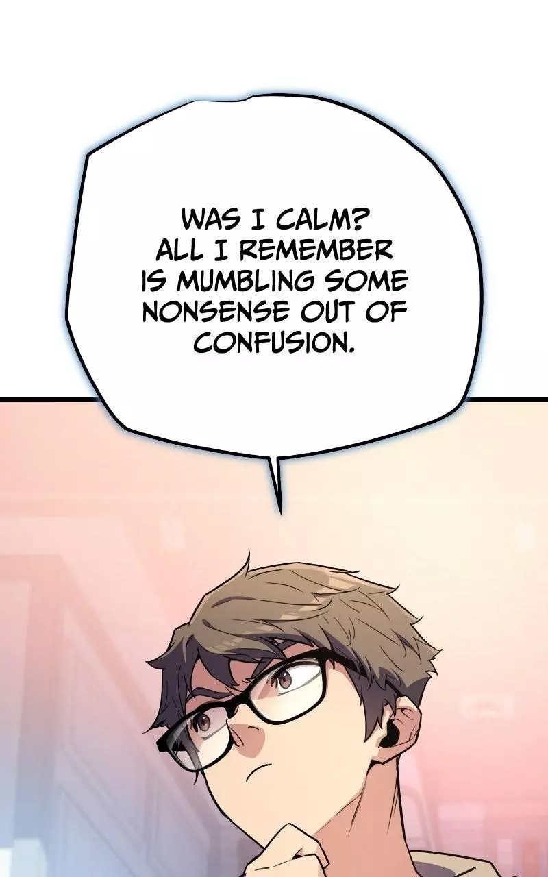 The Player With 13 Hidden Traits Chapter 11 page 35